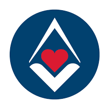 The Masonic Charity Foundation