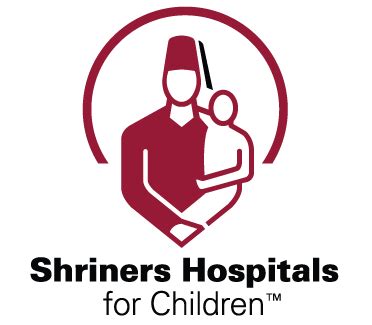 Hospital Shriners Mexico